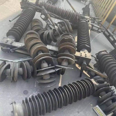 2024042600564317150p.jpeg thumb_400x400_2023072822503416954s.jpeg