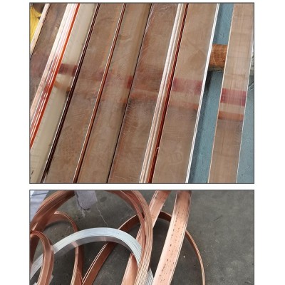 2024042601020217153y.jpeg thumb_400x400_2023072822350616910l.jpeg