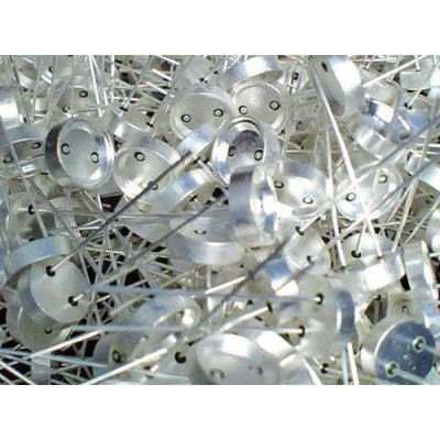 2024042601045617151a.jpg thumb_400x400_2023072918222816960p.jpg