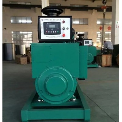 2024042601123517119a.jpg thumb_400x400_2023072913031616920x.jpg