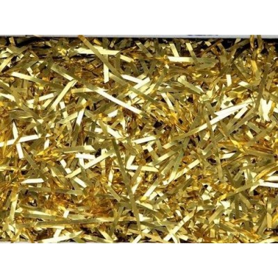 2024042601132117155o.jpg thumb_400x400_2023072912512016959s.jpg