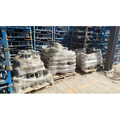 2024042601375317110h.jpg thumb_400x400_2023072910195316996s.jpg