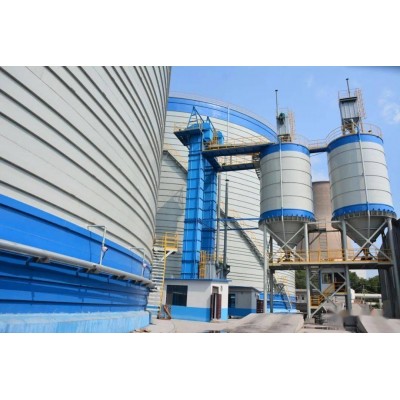 2024042601382017125n.jpeg thumb_400x400_2023072911154716949g.jpeg