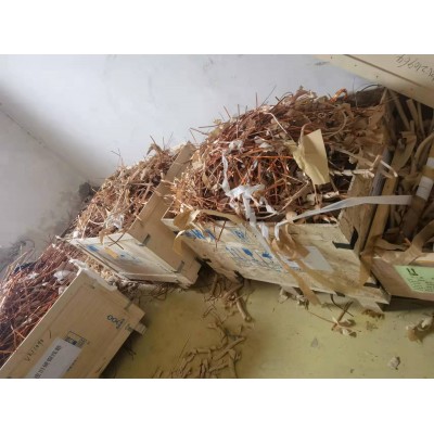 2024042601455517128m.jpg thumb_400x400_2023072909430816968a.jpg